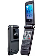 Best available price of Motorola CUPE in Srilanka