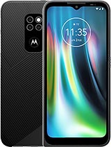 Best available price of Motorola Defy (2021) in Srilanka