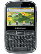 Best available price of Motorola Defy Pro XT560 in Srilanka