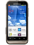 Best available price of Motorola DEFY XT XT556 in Srilanka