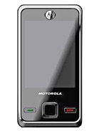 Best available price of Motorola E11 in Srilanka