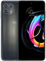 Best available price of Motorola Edge 20 Fusion in Srilanka