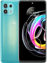 Best available price of Motorola Edge 20 Lite in Srilanka