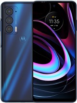 Best available price of Motorola Edge 5G UW (2021) in Srilanka