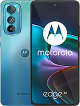 Best available price of Motorola Edge 30 in Srilanka