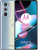 Best available price of Motorola Edge 30 Pro in Srilanka