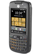 Best available price of Motorola ES400 in Srilanka