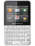 Best available price of Motorola EX119 in Srilanka