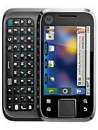 Best available price of Motorola FLIPSIDE MB508 in Srilanka
