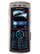 Best available price of Motorola SLVR L9 in Srilanka