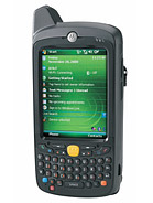 Best available price of Motorola MC55 in Srilanka