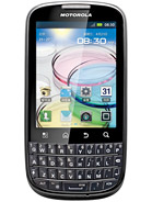 Best available price of Motorola ME632 in Srilanka