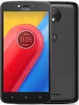Best available price of Motorola Moto C in Srilanka