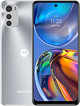 Best available price of Motorola Moto E32 in Srilanka