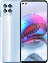 Best available price of Motorola Edge S in Srilanka