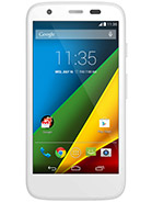 Best available price of Motorola Moto G 4G in Srilanka