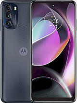 Best available price of Motorola Moto G (2022) in Srilanka
