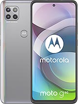 Motorola Moto G Stylus 5G at Srilanka.mymobilemarket.net