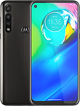 Best available price of Motorola Moto G Power in Srilanka
