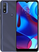 Best available price of Motorola G Pure in Srilanka