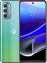 Best available price of Motorola Moto G Stylus 5G (2022) in Srilanka