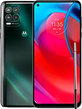 Best available price of Motorola Moto G Stylus 5G in Srilanka