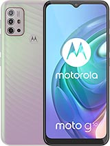 Best available price of Motorola Moto G10 in Srilanka