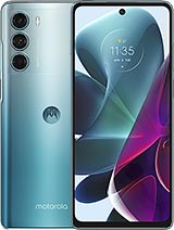 Best available price of Motorola Moto G200 5G in Srilanka
