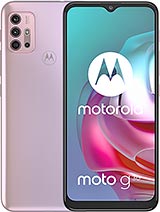 Best available price of Motorola Moto G30 in Srilanka