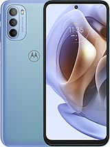 Best available price of Motorola Moto G31 in Srilanka