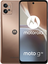 Best available price of Motorola Moto G32 in Srilanka