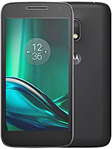 Best available price of Motorola Moto G4 Play in Srilanka