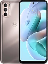 Best available price of Motorola Moto G41 in Srilanka