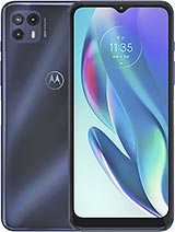Best available price of Motorola Moto G50 5G in Srilanka