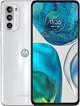 Best available price of Motorola Moto G52 in Srilanka