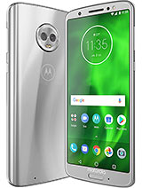Best available price of Motorola Moto G6 in Srilanka