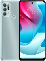 Best available price of Motorola Moto G60S in Srilanka