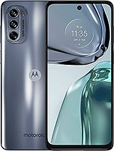 Best available price of Motorola Moto G62 5G in Srilanka