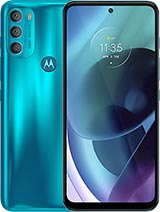 Best available price of Motorola Moto G71 5G in Srilanka