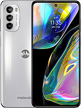 Best available price of Motorola Moto G82 in Srilanka