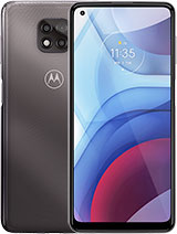 Best available price of Motorola Moto G Power (2021) in Srilanka