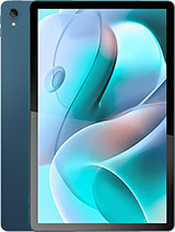 Best available price of Motorola Moto Tab G70 in Srilanka