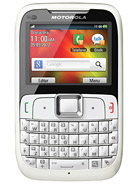 Best available price of Motorola MotoGO EX430 in Srilanka