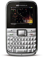 Best available price of Motorola MOTOKEY Mini EX108 in Srilanka