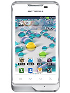 Best available price of Motorola Motoluxe XT389 in Srilanka
