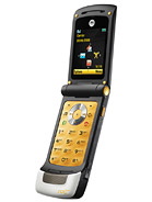 Best available price of Motorola ROKR W6 in Srilanka