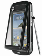 Best available price of Motorola XT810 in Srilanka
