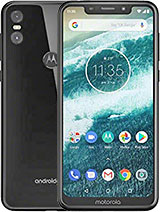 Best available price of Motorola One P30 Play in Srilanka