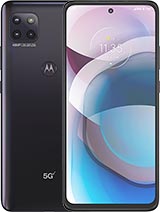 Best available price of Motorola one 5G UW ace in Srilanka