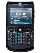Best available price of Motorola Q 11 in Srilanka